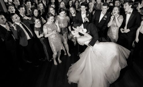 Jay Dreifus Photography