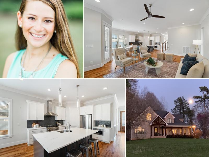 The Honeycutt Realtors