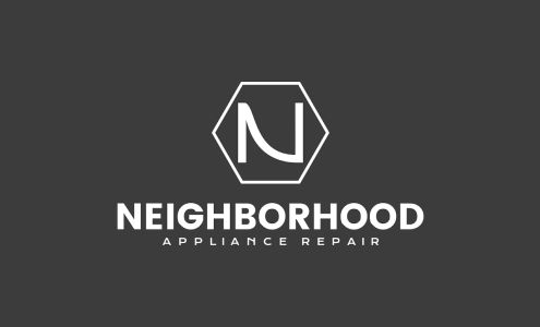 Neighborhood Appliance Repair 603 Davis Ave E, Estelline South Dakota 57234