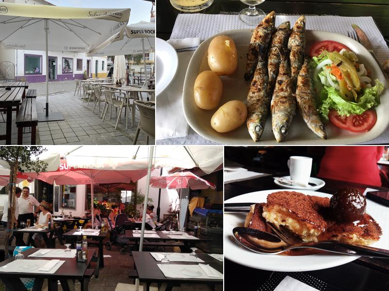 Chaparro R. Estr. Nacional 8 8670