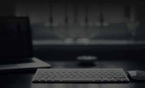 Web Design & Solutions Lake Norden