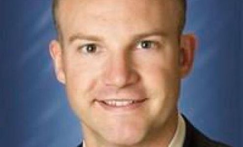 Ben Hauck Agency, Inc American Family Insurance Lake Preston