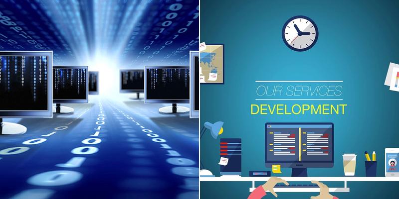 Whetstone Technology, LLC