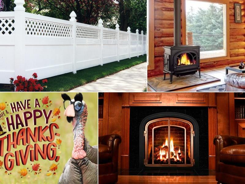 BBBB's Distributing, Inc.