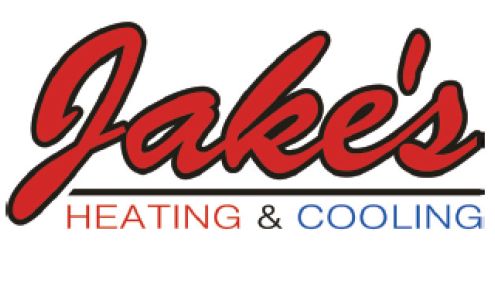 Jake's Heating & Cooling