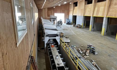 Efraimson Electric Inc 2821 8th Ave NE, Aberdeen South Dakota 57401