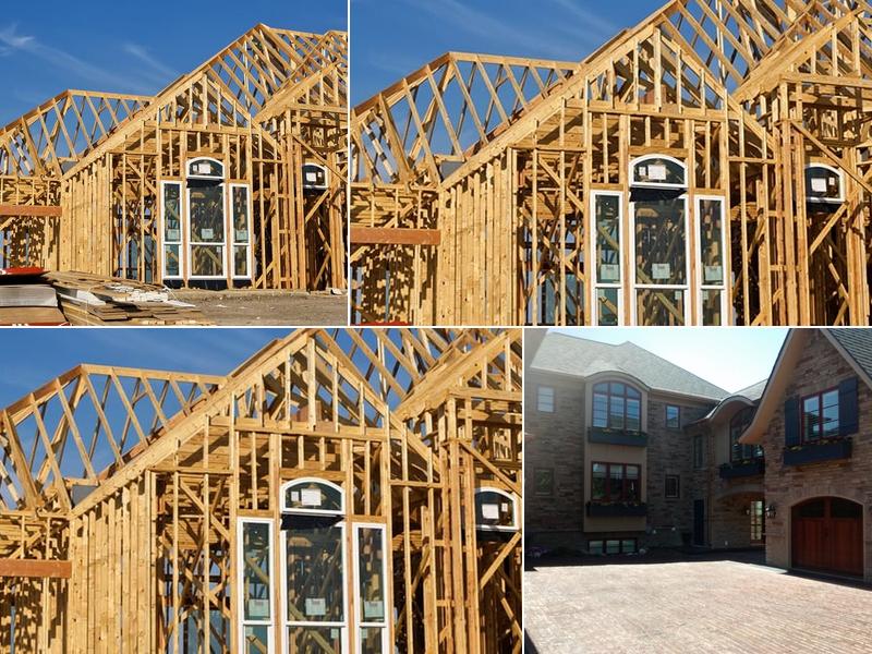 Dutenhoffer Construction