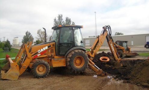 Beckler Construction