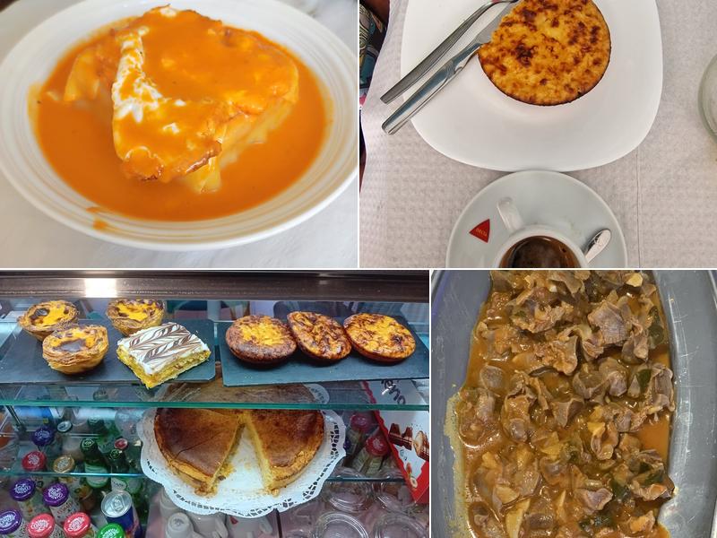 Kome & Kala R. Brg. Lino Valente 16