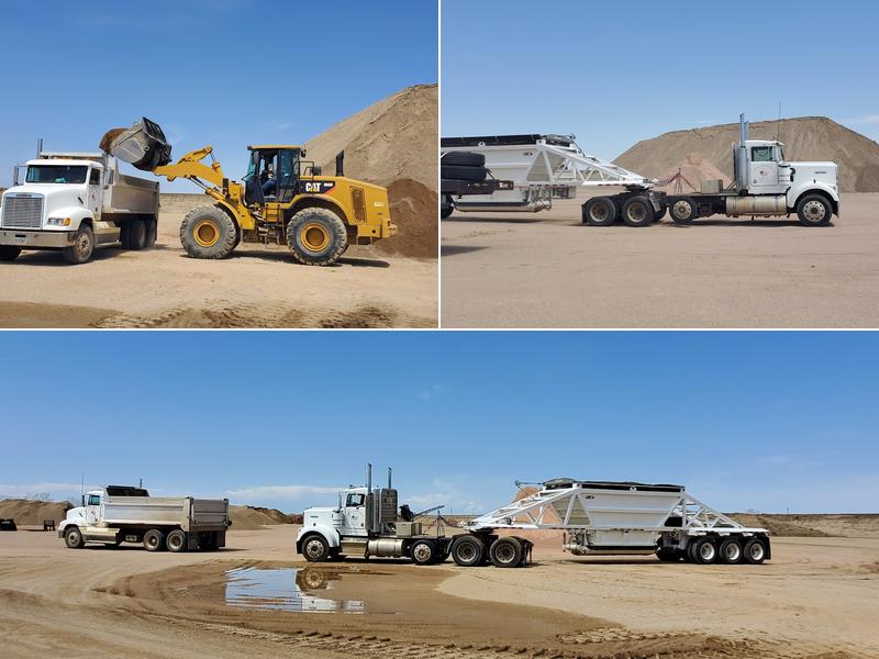 O'Connell Construction