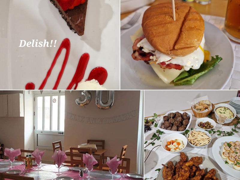 Taberna de Tábuas Largo Manuel Dias Marcelino Junior 22