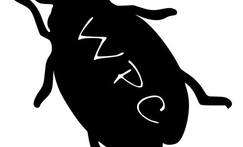 Welch's Pest Control 526 W 3rd St, Winner South Dakota 57580