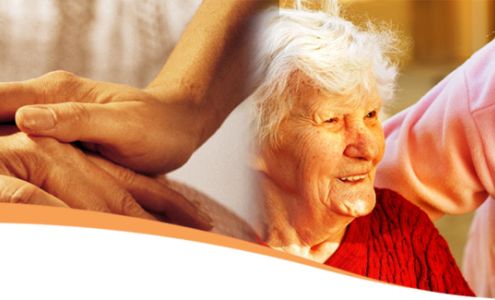 TLC Home Care Services 8000 Black Hawk Rd #4, Black Hawk South Dakota 57718