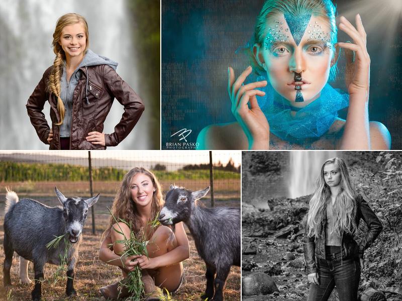 Brian Pasko Photography