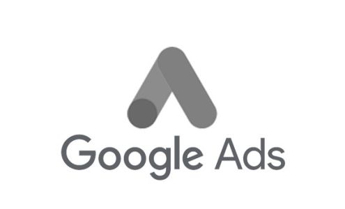 Enchantment Marketing