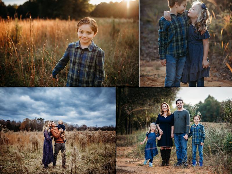 Erika Holifield Photography