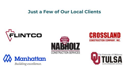 Custom Cleaning Group