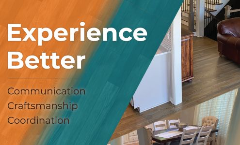 RippnFinish Flooring Kansas City Missouri 