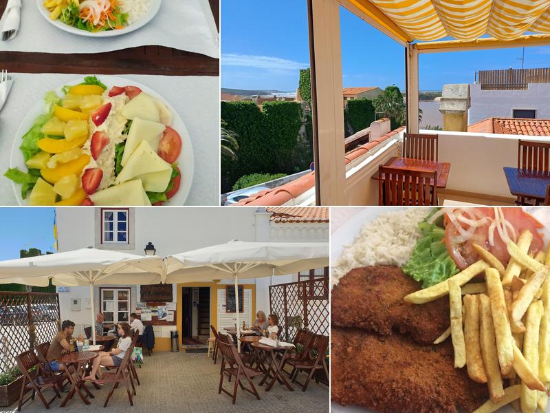 Paparoca Sandwicheira