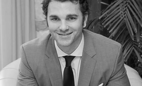 Bottom Line Real Estate