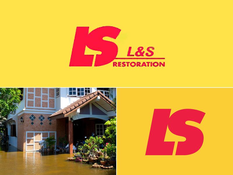 L&S Restoration
