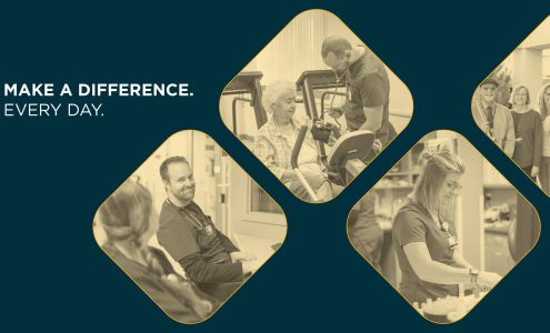 Monument Health Home+ Home Health and Hospice