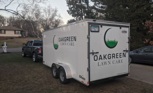 Services Inc box 398, 301 South Ave, Osceola Wisconsin 54020