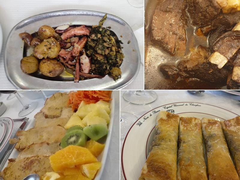 O Confrade Largo Dr. Daniel de Matos