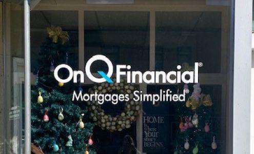 On Q Home Loans | Lisbon