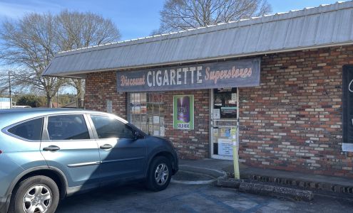 Bitcoin ATM Pensacola - Coinhub