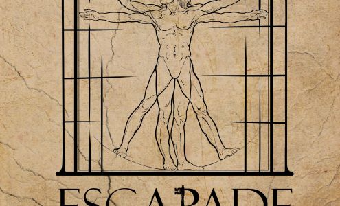 Escapade Folly Beach