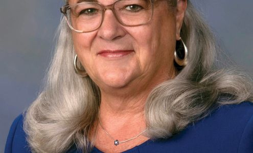 Lindsey-Carlson Funeral Home Page