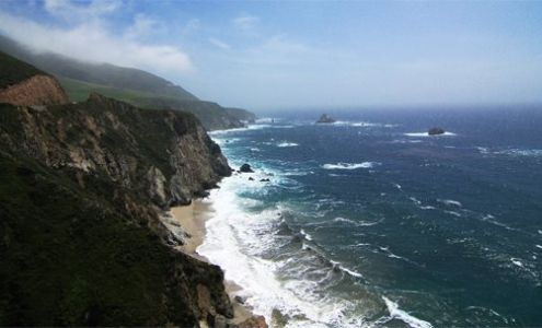 California Heritage Insurance Services