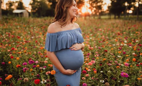 Evie Lynn Photography