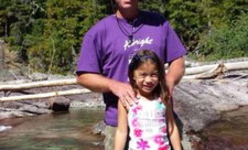 Sun Mechanical Heating & Air