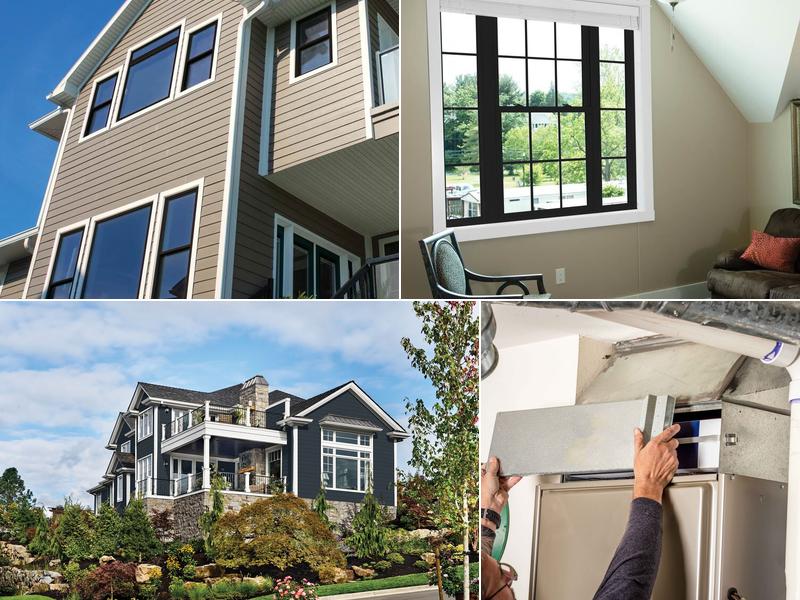 Sears Heating and Air Conditioning