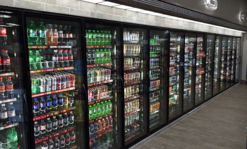 Dakota Refrigeration Inc.