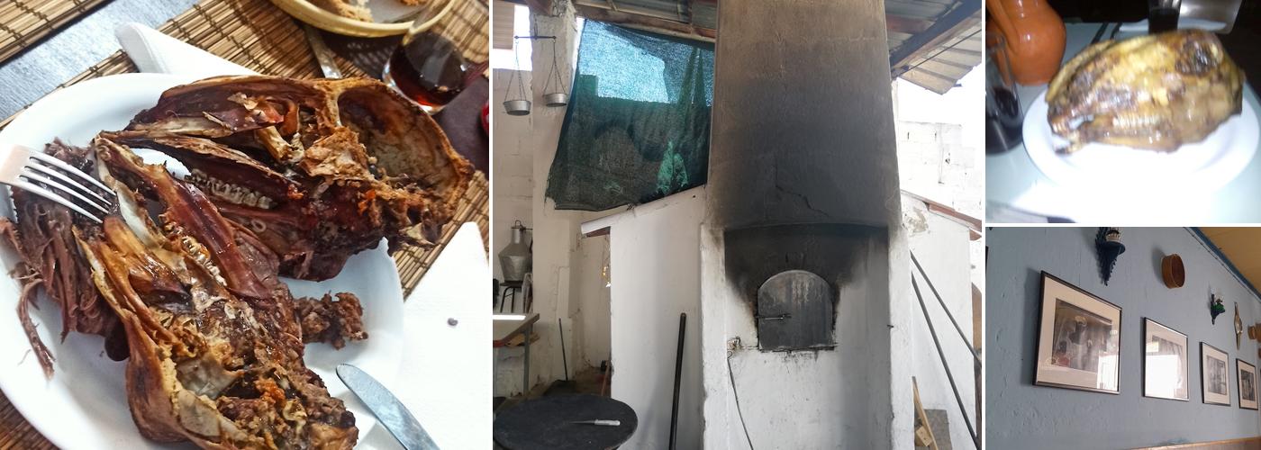 Taberna João das Cabeças