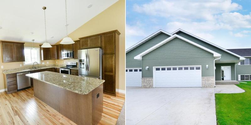 Craftmasters Construction