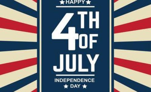 Online Plumbing & Heating