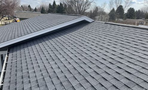 Soltan general contracting llc