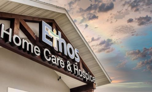 Ethos Home Health Care & Hospice