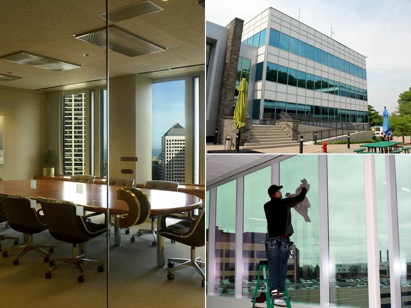 Tintmasters Home and Business Grand Forks