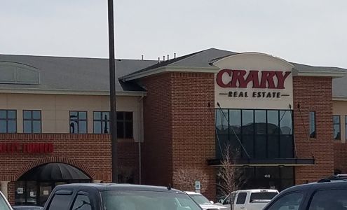 Crary Homes & Real Estate