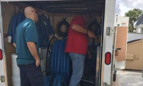 A & A's Complete Janitorial, Inc