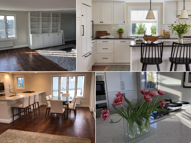 Anita Clark Design LLC