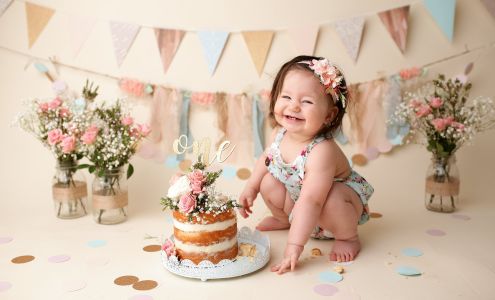 Tara Lindley Photography