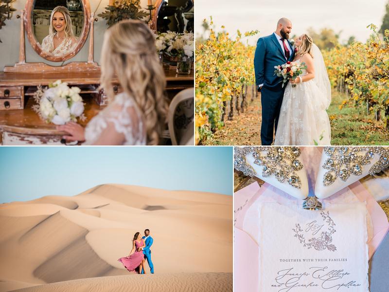 Gleimlight Photography & Productions