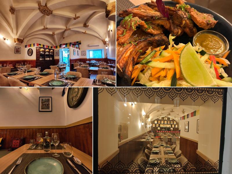 JIMBU R. do Raimundo 93