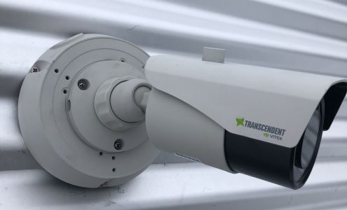 Arens View Security & Network Installation 7429 107th Ave NE, Edmore North Dakota 58330